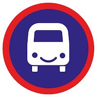 Caxias Urbano для Android