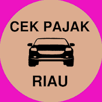 Cek Pajak Kendaraan Riau для Android