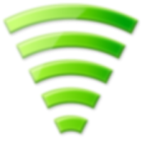 CellMapper для Android