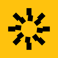 ChallengeUp: цели и привычки для iOS