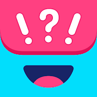 кто я? отгадай слово: Guess Up для Android