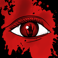 Страшные Чат Истории — Ужасы для iOS