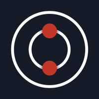 Chattti — приватный мессенджер для iOS