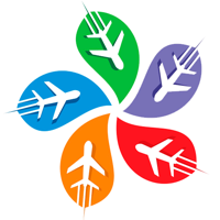 Дешевые авиабилеты — Viviov для iOS