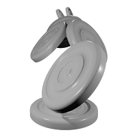 Шашки и шахматы для Android