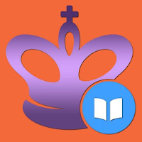 Шахматная тактика в Каро-Канн для Android