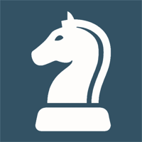 Chess? OK! Сборник 4600 задач для iOS