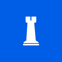 Chessable: Study Chess Smarter для Android