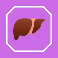 Child Pugh Score Calculator для iOS