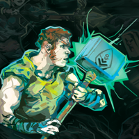 Children of Morta для iOS