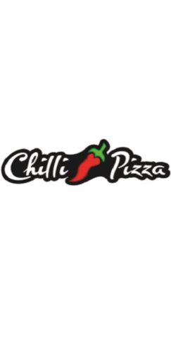 Chilli Pizza для Android — скриншот 1