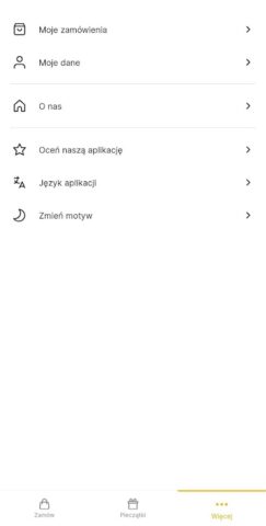 Chilli Pizza для Android — скриншот 5