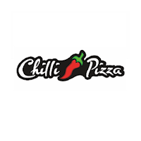 Chilli Pizza для Android