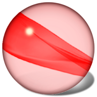 Китайские шашки для Android