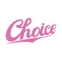 Choice Pizza • Гомель для iOS