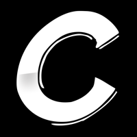 Место преступления для iOS