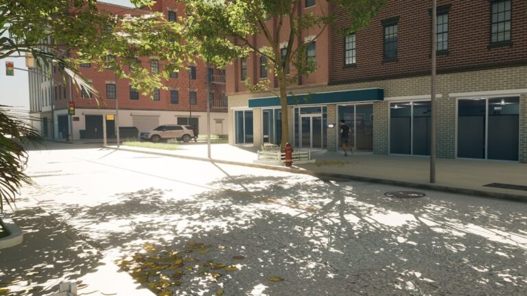 City Shop : Твой Супермаркет — скриншот 2