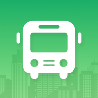 CityBus для iOS