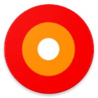 CityPoint контроль автопарка для Android