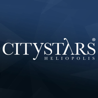 Citystars для iOS