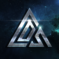 COS: Космическая стратегия для Android