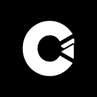 Click Business для iOS