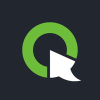 ClickMeeting Webinars Meetings для iOS