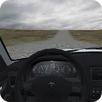 Закрытая Территория Lite для Android