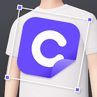 Clothing Maker for ZEPETO для Android