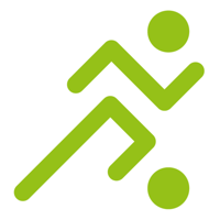 Coachifoot фудбалски тренинг для iOS