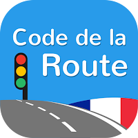 Code de la route 2026 для Android