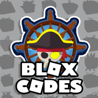 Codes For Blox Fruits для iOS
