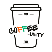 CoffeeUnity для iOS