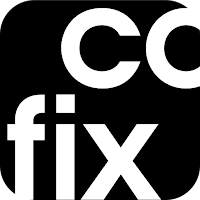 Cofix Club для Android