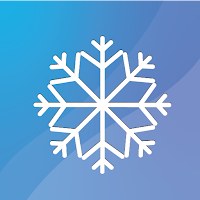 Холодный душ для Android