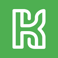 College.bilimal для Android