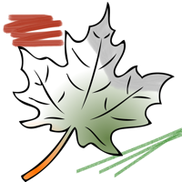 Колория: раскраска антистресс для iOS