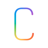 Colorize — Нейронная Сеть для iOS