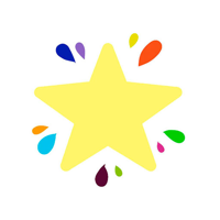 Colors — цвета на английском для iOS