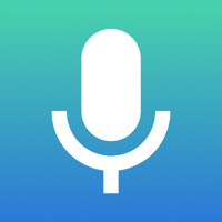 Команды для Alexa для iOS