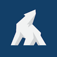 Конфигуратор УМКа3XX для Android