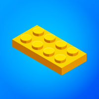 Construction Set — Toys Puzzle для iOS