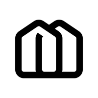 Insta Stories — Collage maker. для iOS