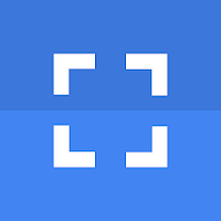 Copy (Text & Screenshots) для Android