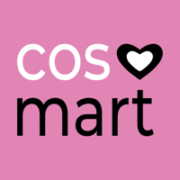 Cosmart: косметика и уход для iOS