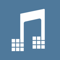 Country Charts for iTunes для iOS