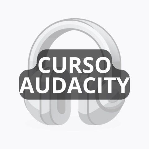 Curso Audacity для Android — скриншот 3