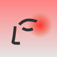 Cranium: Дневник головной боли для iOS