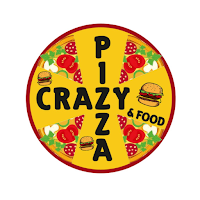 Crazy Pizza Wien для Android