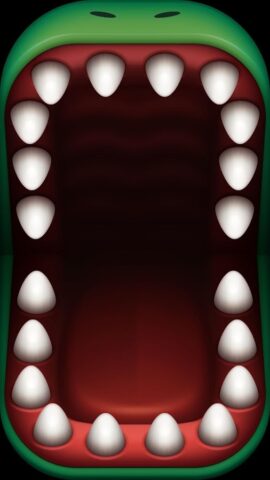 Croco? Croco Roulette для Android — скриншот 2